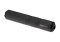 GOMS Mk3 Silencer CCW