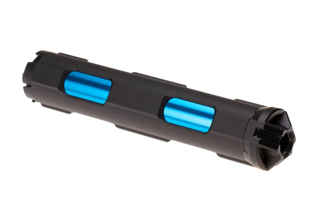GOMS Mk6 Silencer CCW