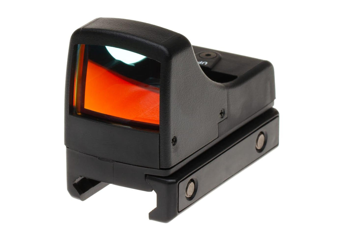 Micro Pro Sight