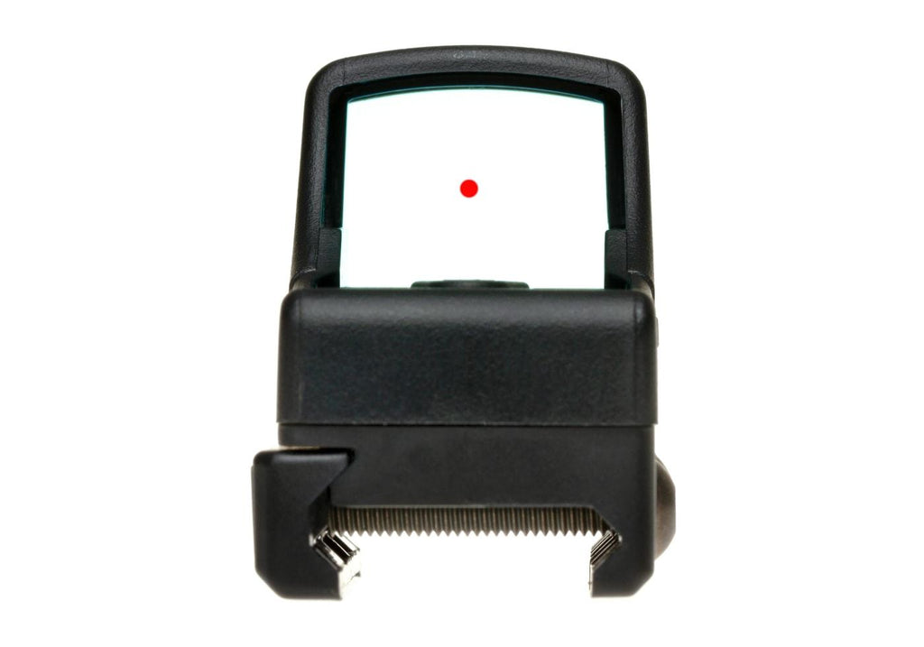 Micro Pro Sight