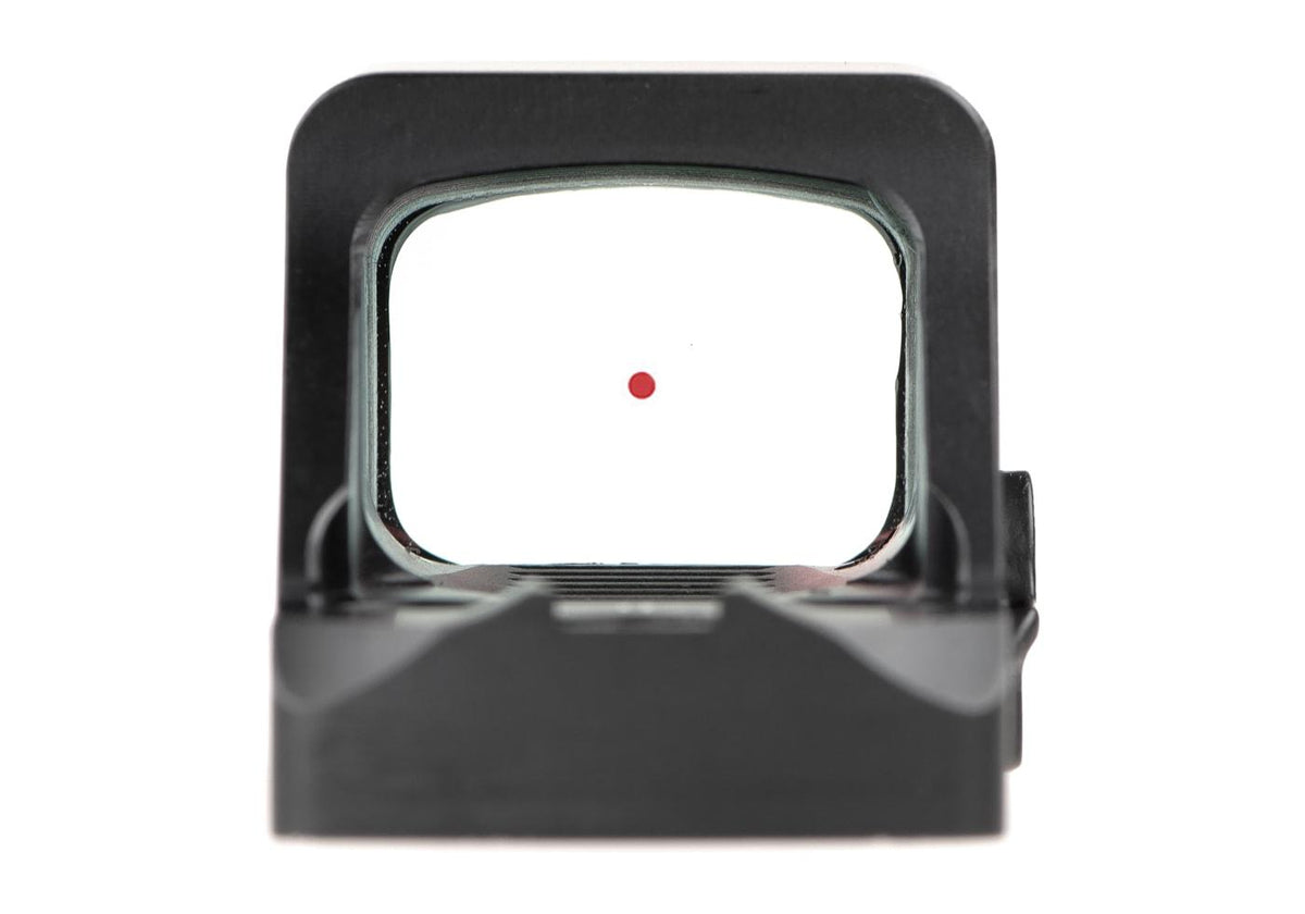 HS407K X2 Red Dot Sight