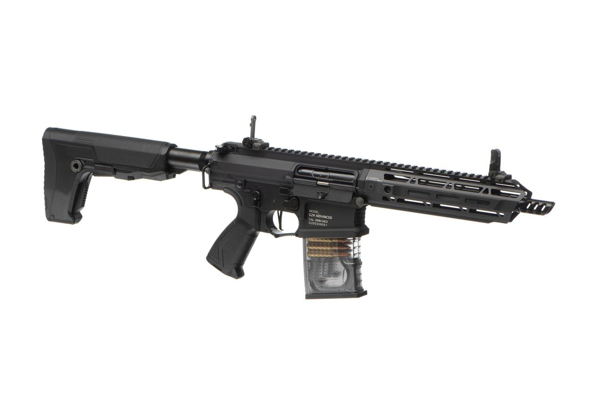 TR16 SBR 308 Mk2