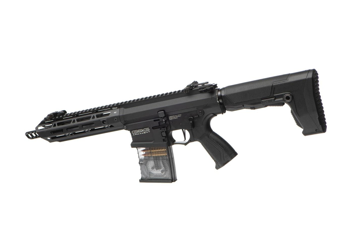 TR16 SBR 308 Mk2