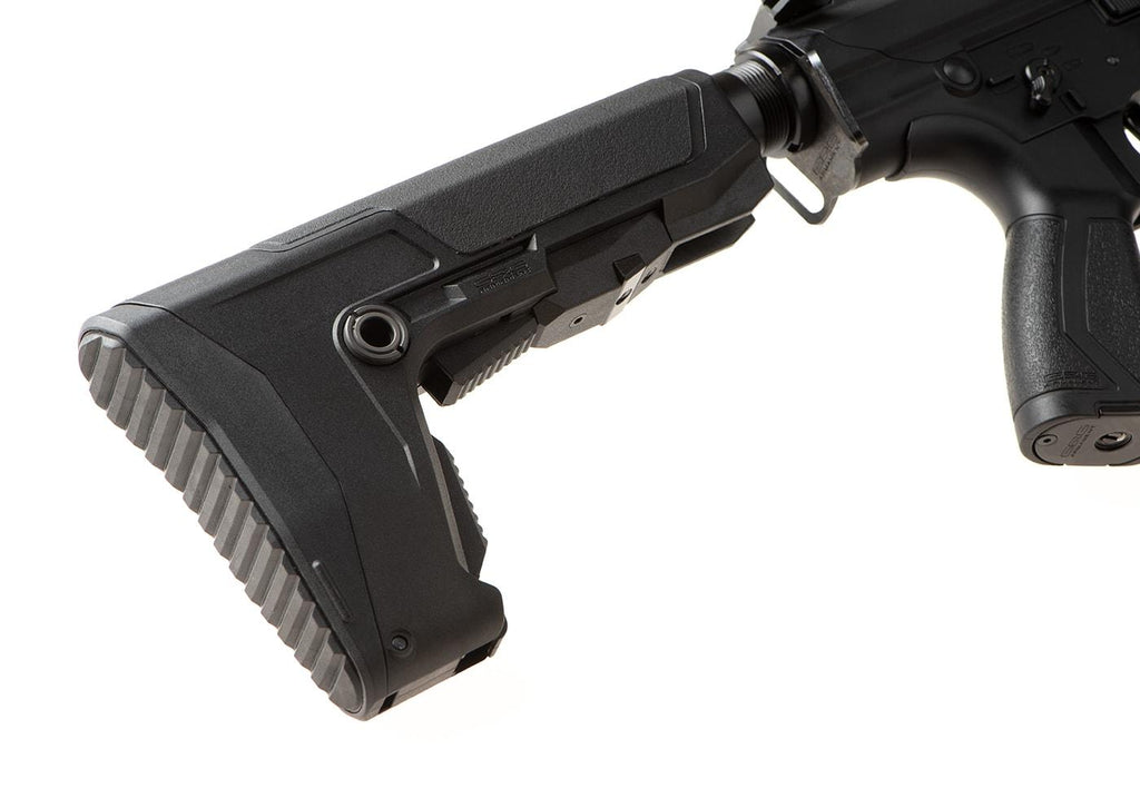 TR16 SBR 308 Mk2