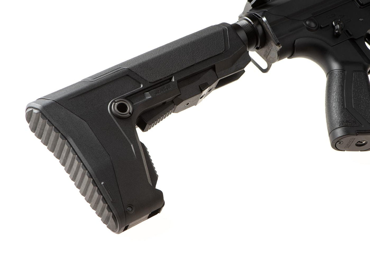 TR16 SBR 308 Mk2
