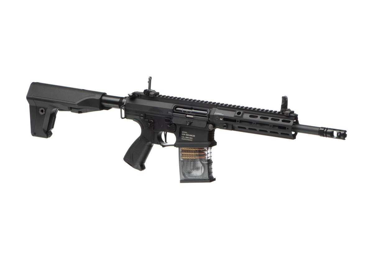 TR16 SBR 308 Mk1