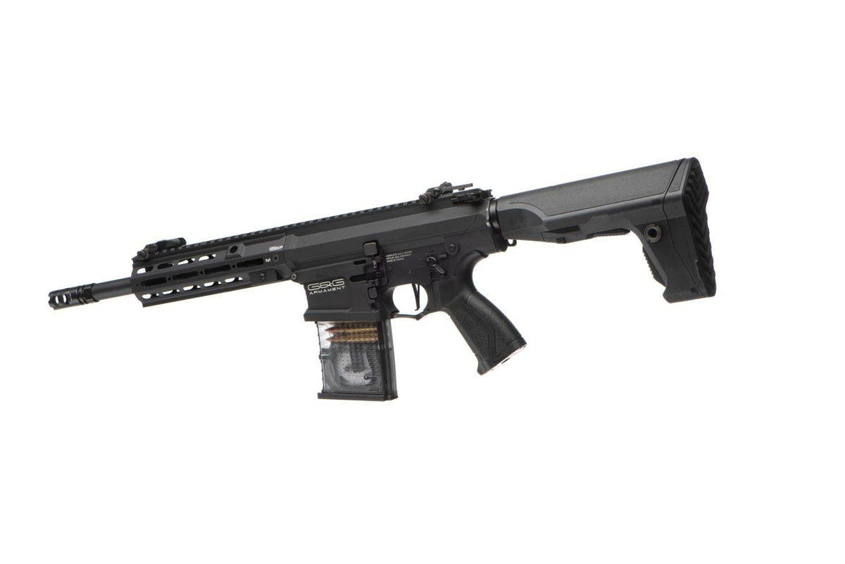 TR16 SBR 308 Mk1