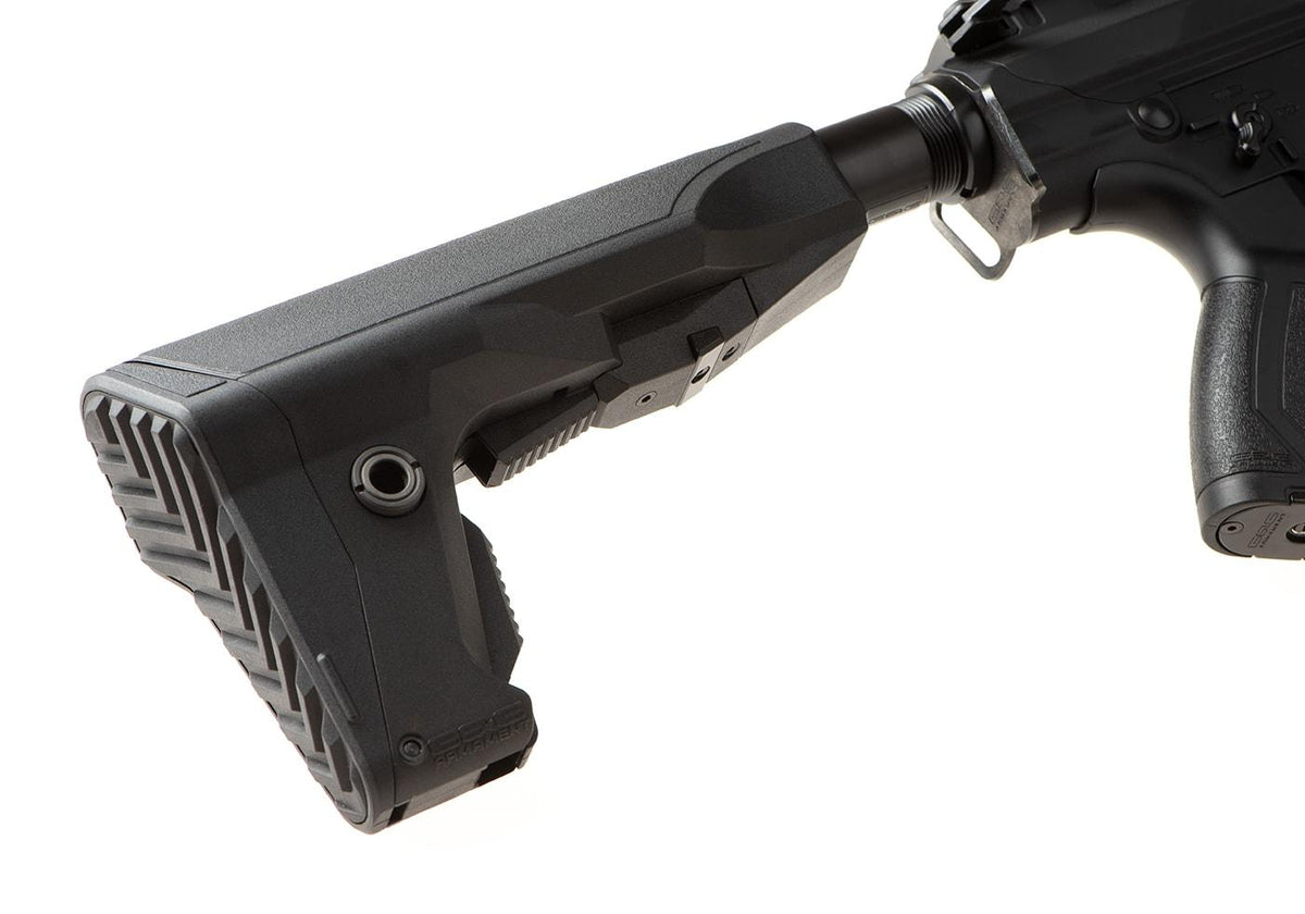 TR16 SBR 308 Mk1