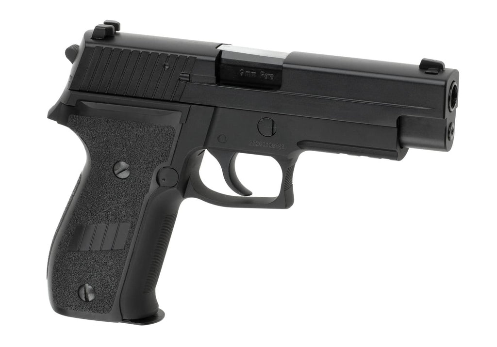 Swiss Arms P226R Full Metal GBB