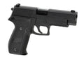 Swiss Arms P226R Full Metal GBB