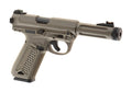 AAP01 GBB Full Auto / Semi Auto