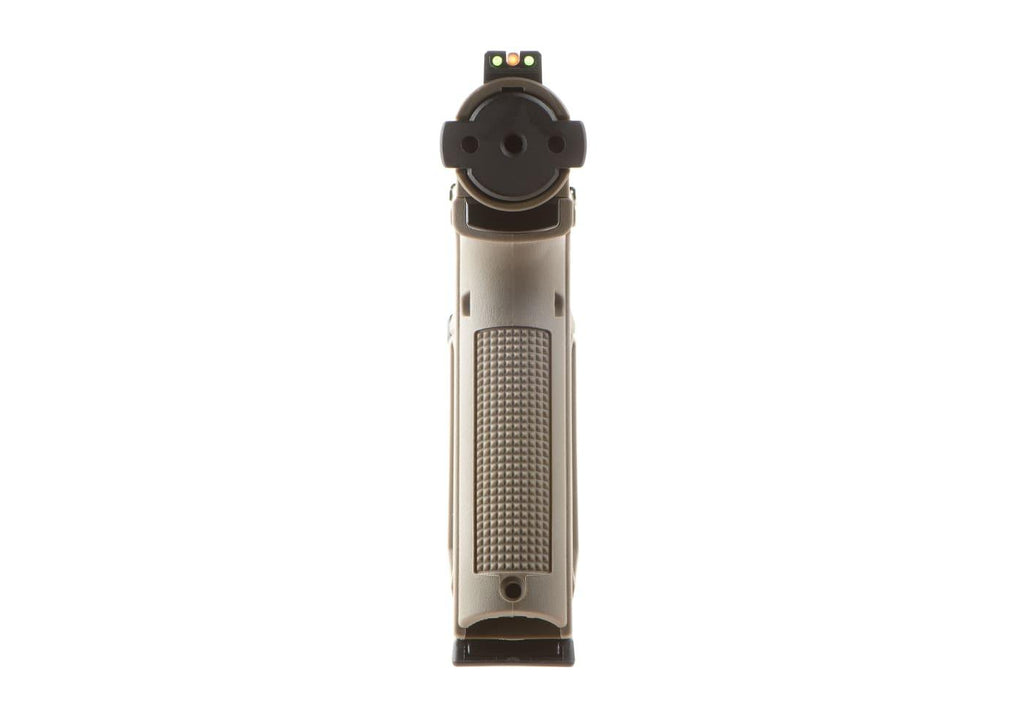 AAP01 GBB Full Auto / Semi Auto