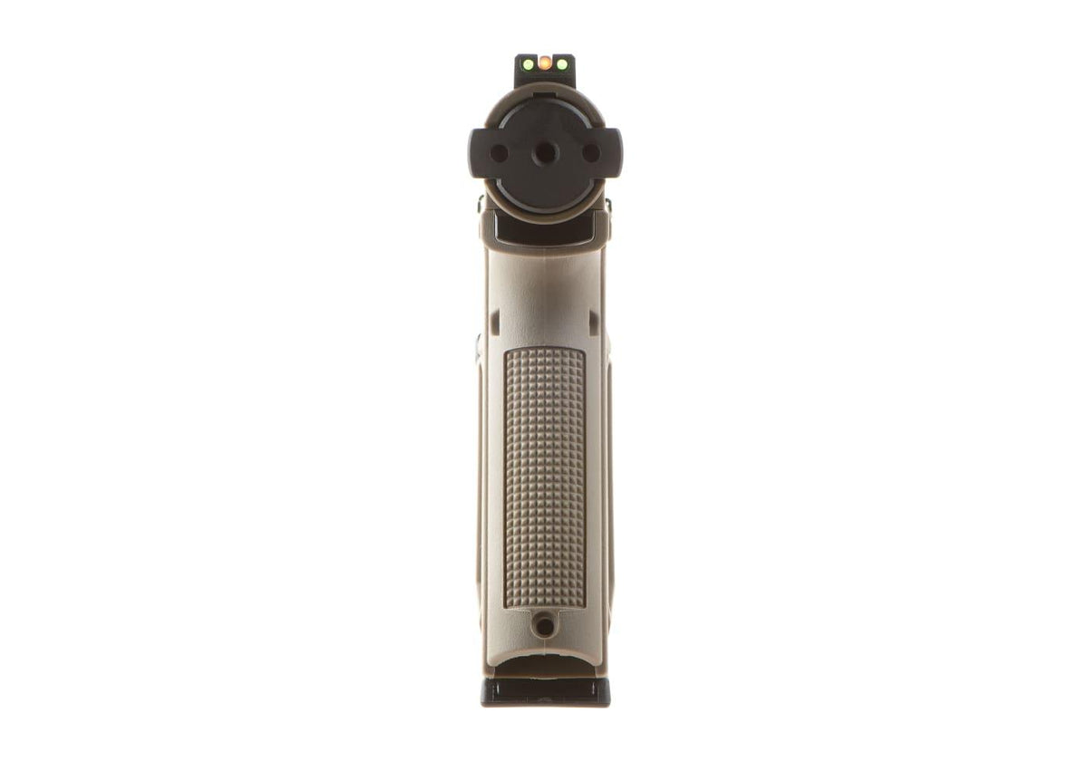 AAP01 GBB Full Auto / Semi Auto