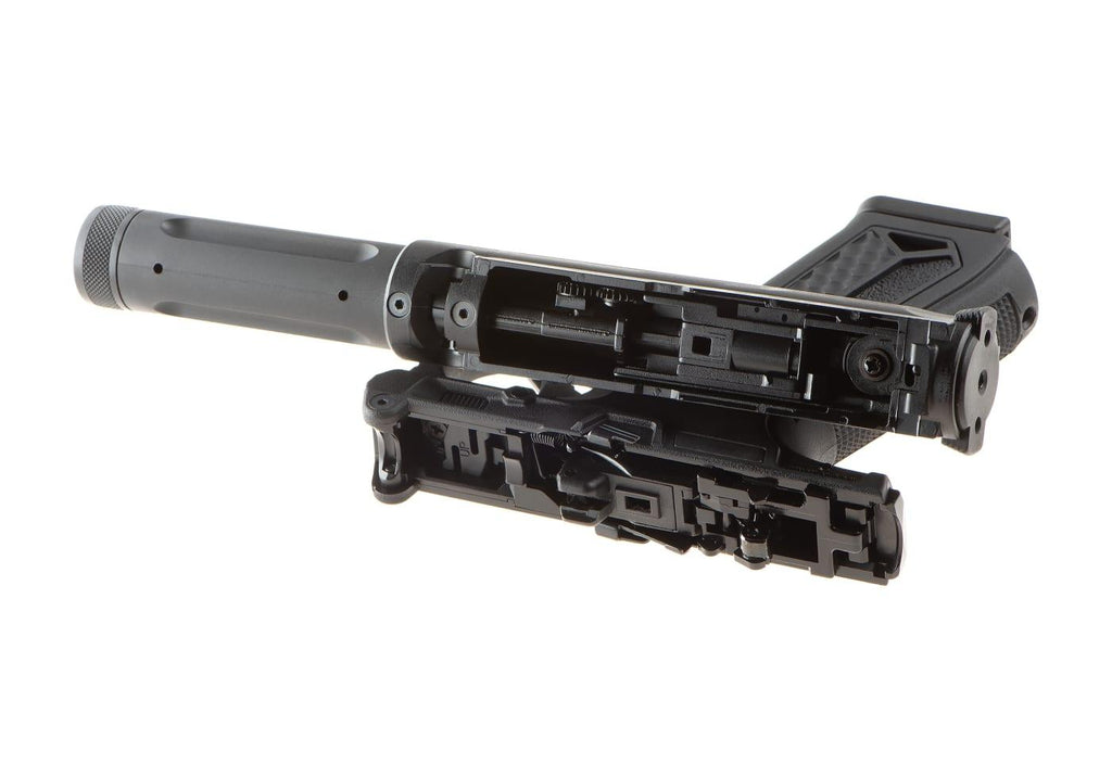AAP01 GBB Semi Auto