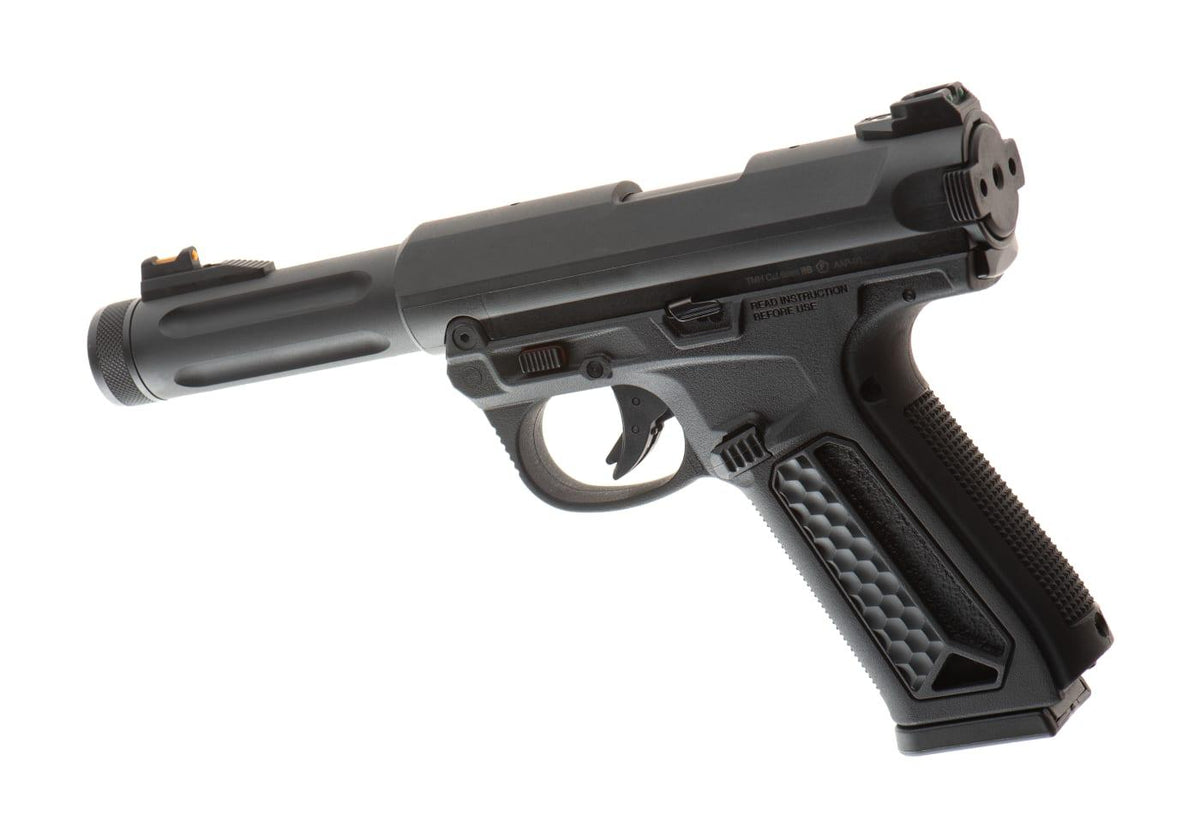 AAP01 GBB Semi Auto