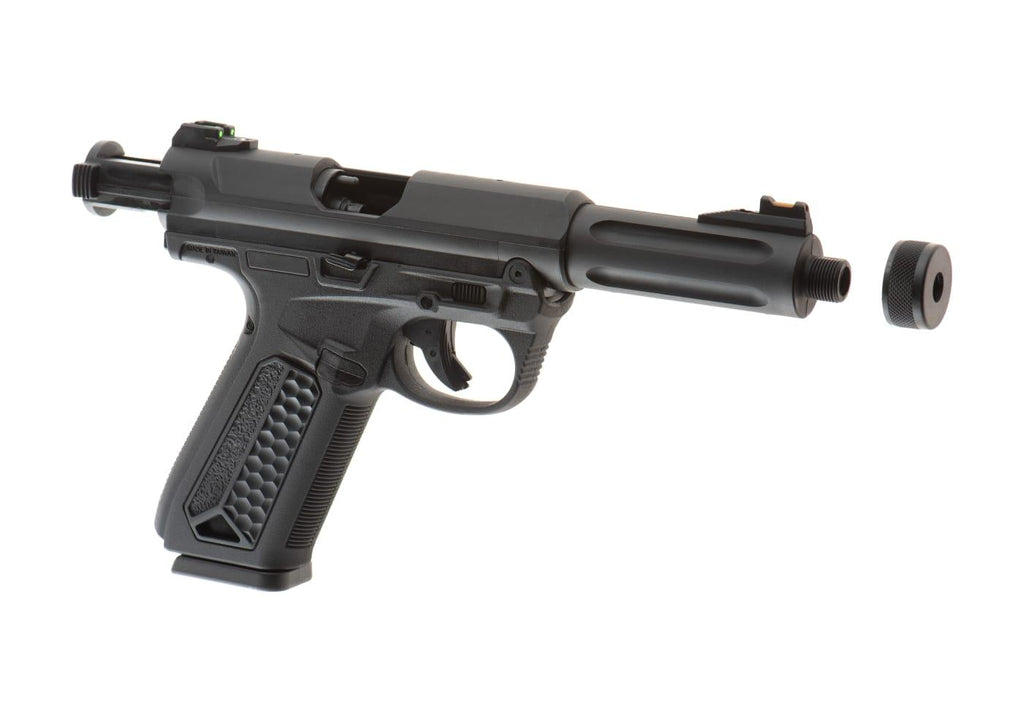 AAP01 GBB Semi Auto