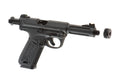 AAP01 GBB Semi Auto
