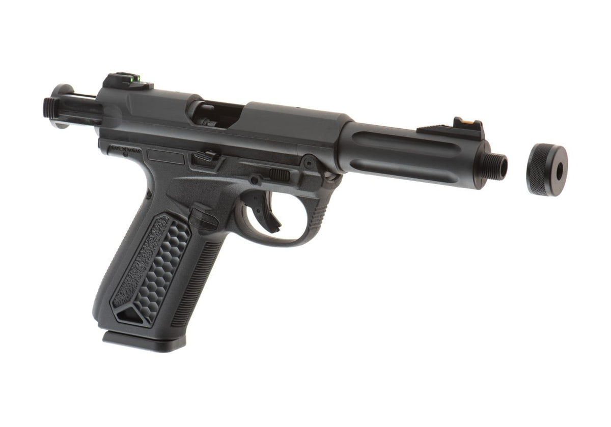 AAP01 GBB Semi Auto