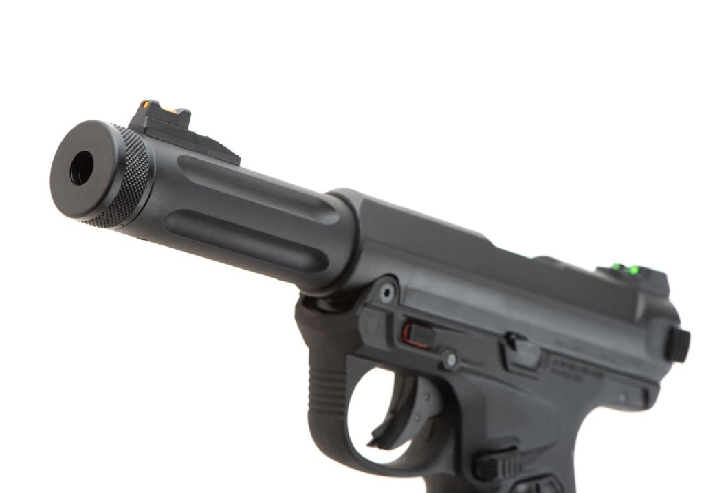 AAP01 GBB Semi Auto