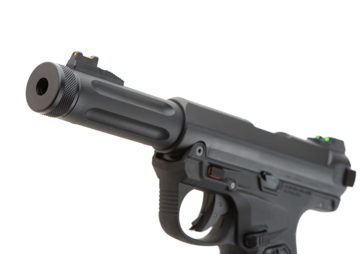 AAP01 GBB Semi Auto