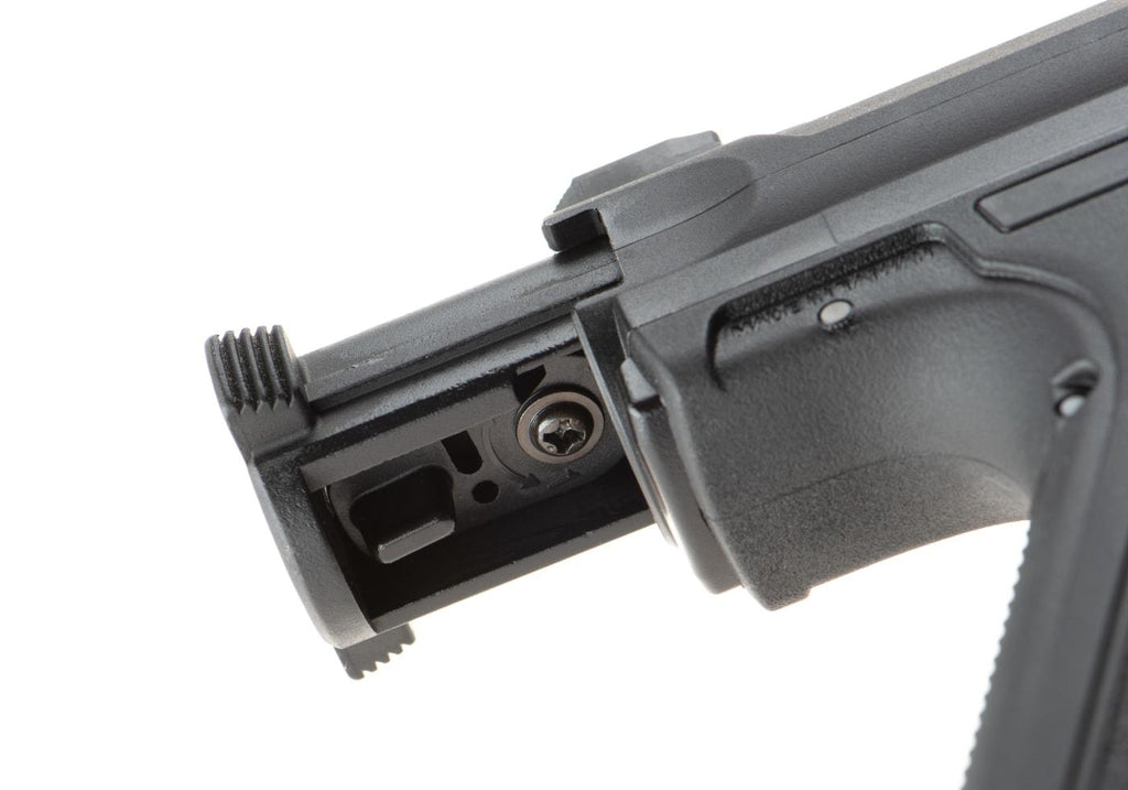 AAP01 GBB Semi Auto
