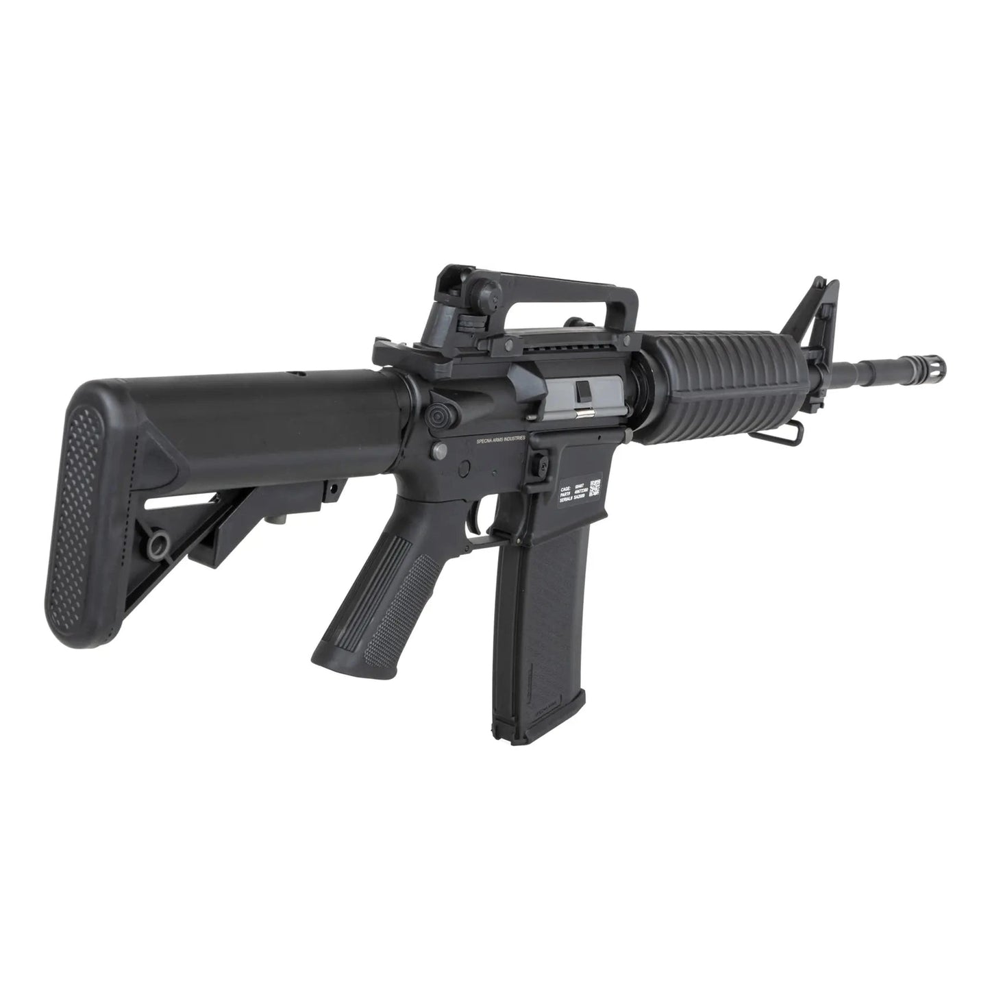 [SPE-01-041587] Specna Arms SA-F10 FLEX™ GATE X-ASR airsoft Carbine