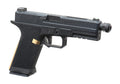 BL0100 BLU Metal Version GBB