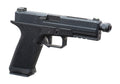 BL0101 BLU Metal Version GBB
