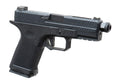 BL0201 BLU Compact Metal Version GBB