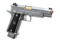 DS 2011 5.1 Series Full Metal GBB