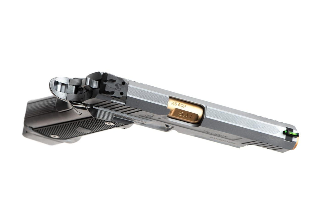 DS 2011 5.1 Series Full Metal GBB