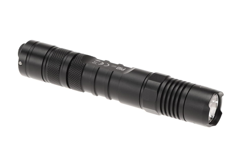 P10 V2 Precise Tactical