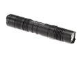 P10 V2 Precise Tactical