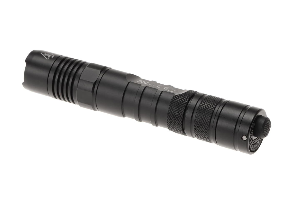 P10 V2 Precise Tactical