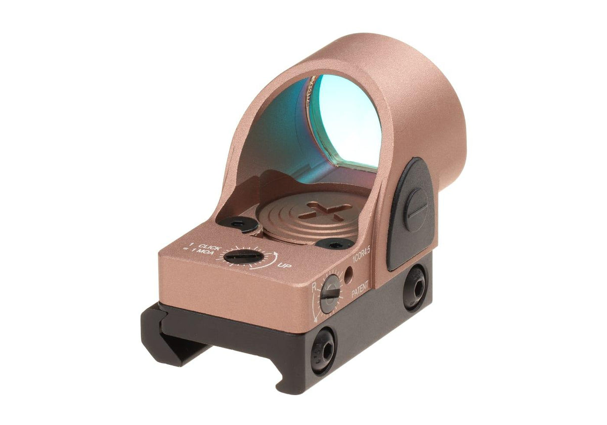 SRO Red Dot Sight