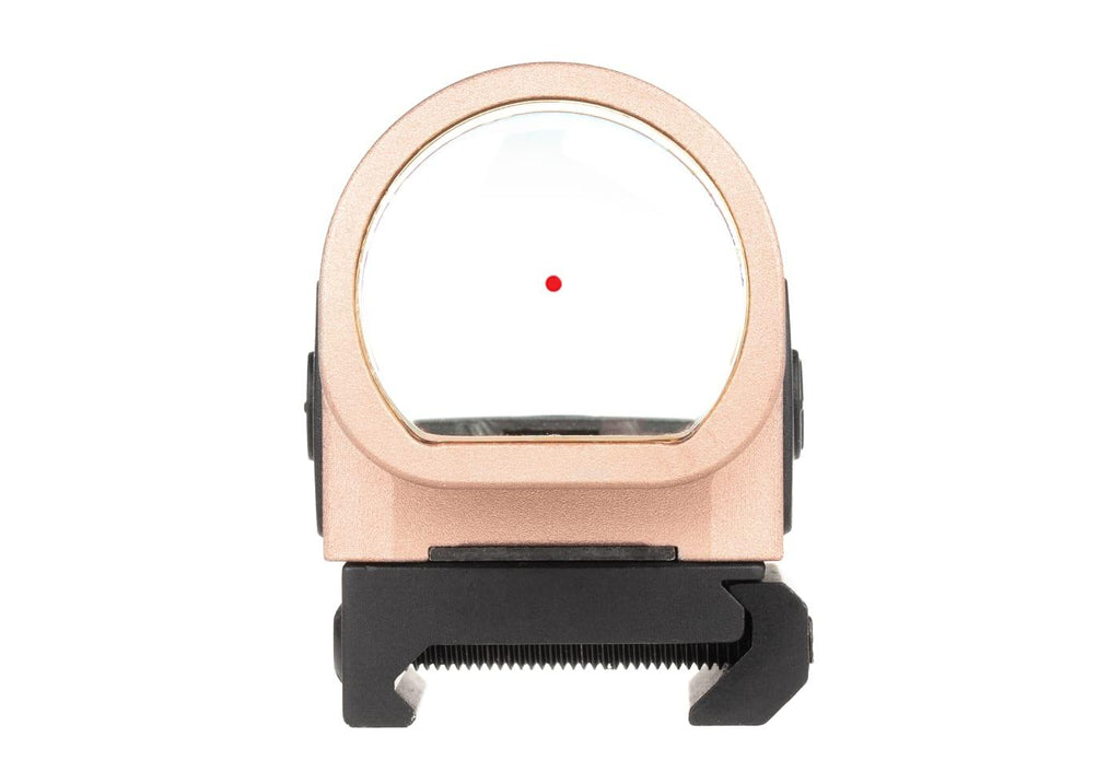 SRO Red Dot Sight