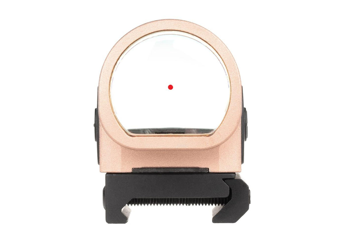 SRO Red Dot Sight