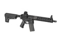Trident Mk2 CRB