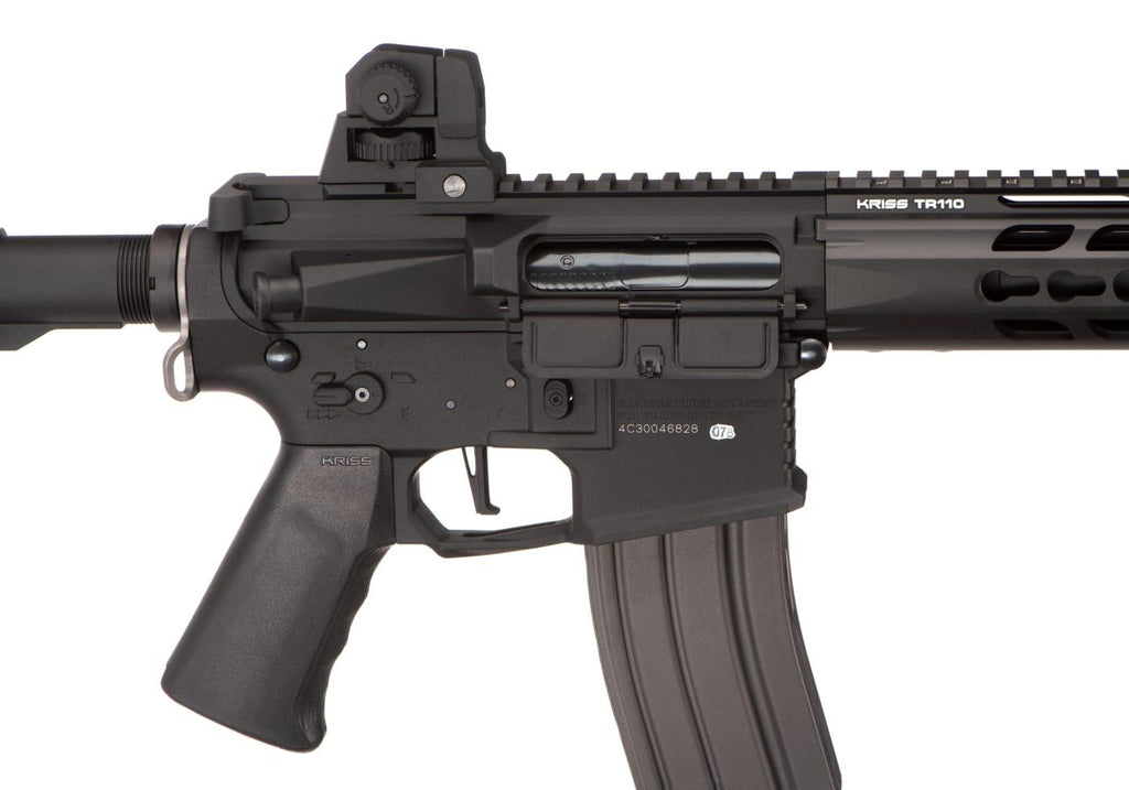 Trident Mk2 CRB