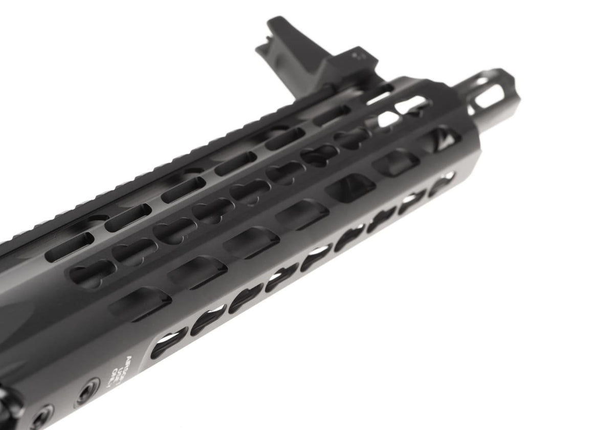 Trident Mk2 CRB