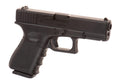 Glock G19 Metal Version GBB