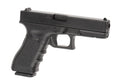 Glock G17 Metal Version GBB