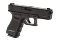Glock G19 Gen 4 Metal Version GBB