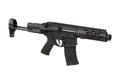 Avalon Calibur II PDW