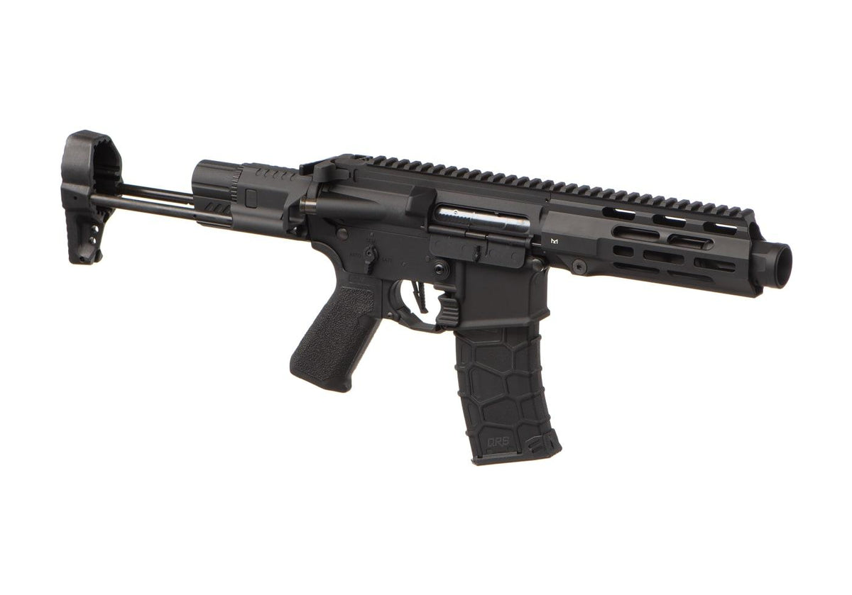 Avalon Calibur II PDW