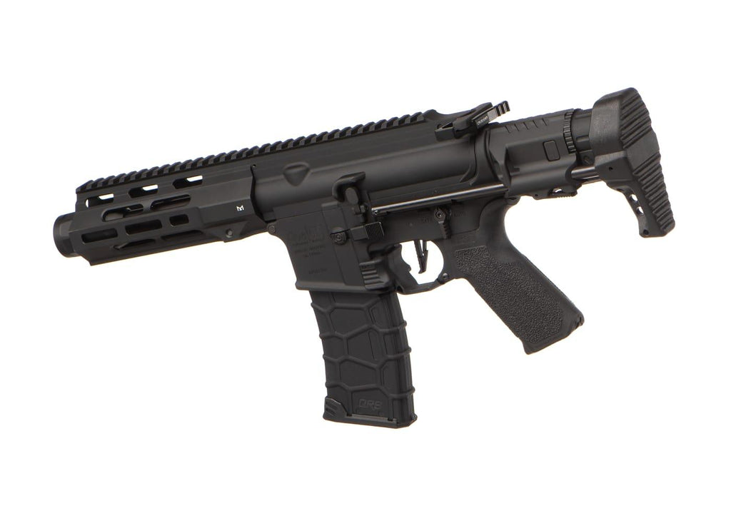Avalon Calibur II PDW