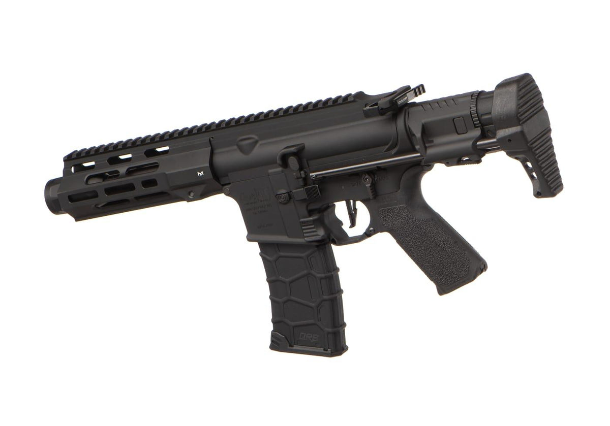 Avalon Calibur II PDW