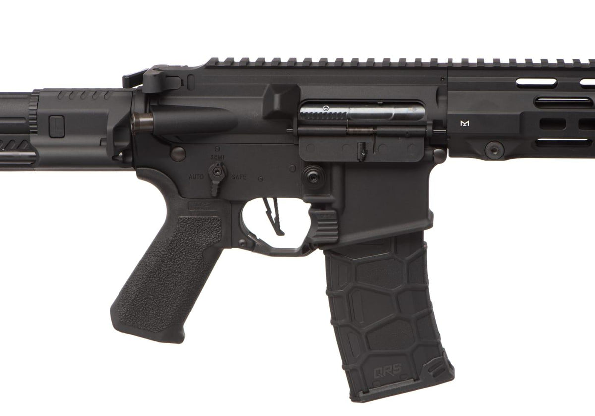 Avalon Calibur II PDW
