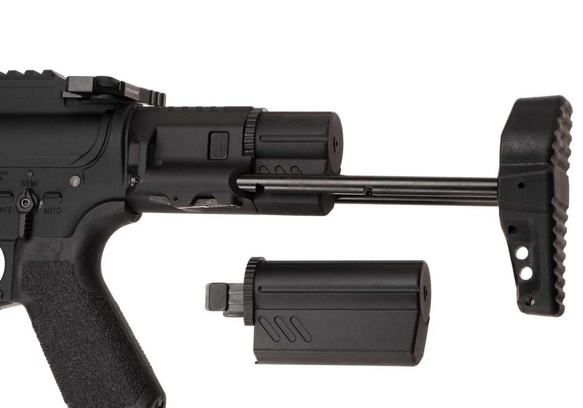 Avalon Calibur II PDW