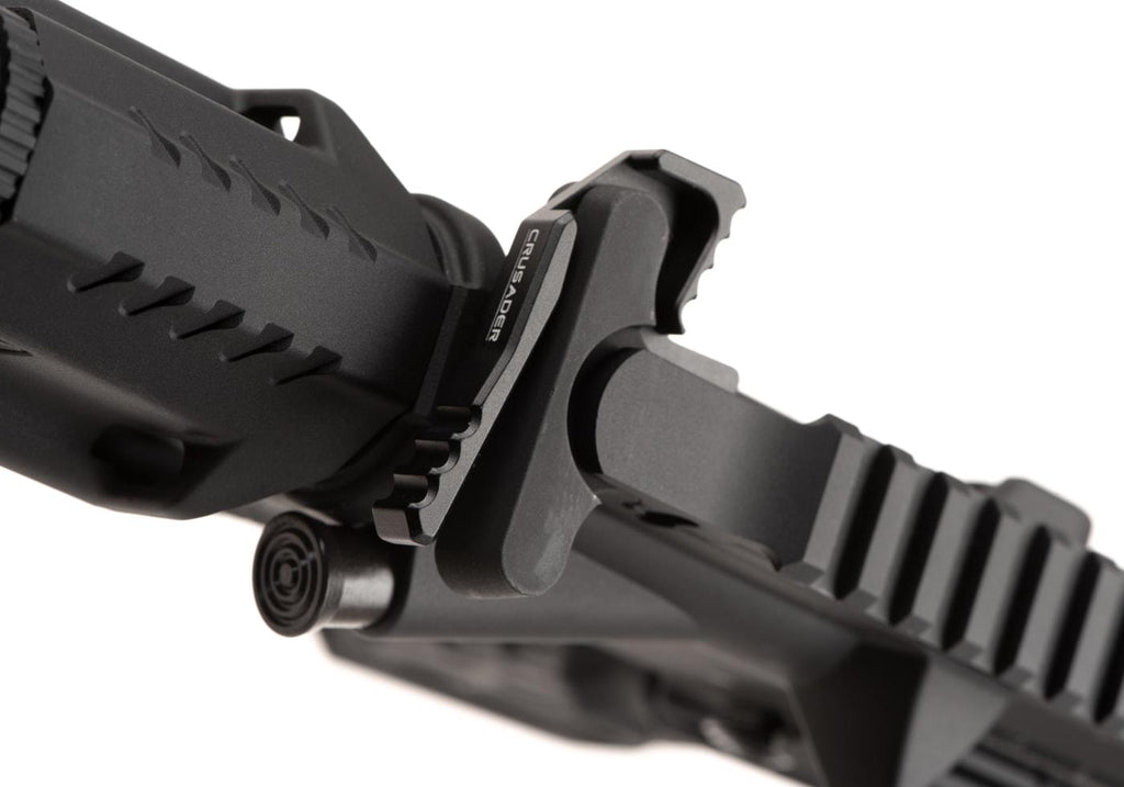 Avalon Calibur II PDW
